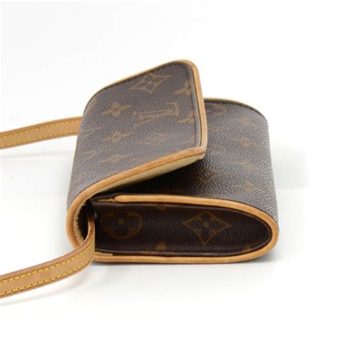 lv twin pochette pm